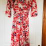 dress Image 2