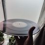 Bit of vinyl +rest of list Image 9