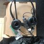 Sennheiser 660 USB ML Headset Image 7