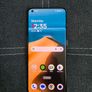 OnePlus 11 Image 2