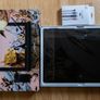 XP-Pen Artist Pro 16 Gen 2 Display tablet NEW Image 2