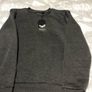 Mens BNWT sweater size M Image 6