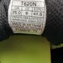 Asics Runners UK 7 Image 5
