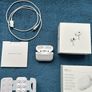 Apple AirPods Pro 3 Image 2