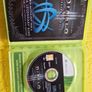 Diablo Reaper of Souls Xbox 360 games Original Image 4