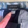 Boys Shorts Image 9