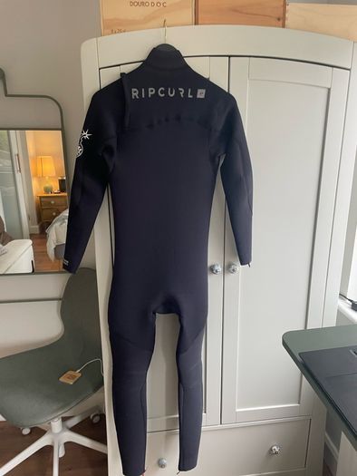 Rip Curl E-Bomb  Wetsuit