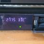 Ferguson Ariva 250 HD Combo Receiver(Satellite, terrestrial) HDMI Image 9