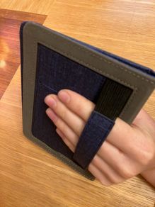kindle Case
