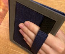 kindle Case