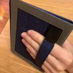 kindle Case