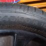 Tyre Image 3