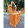 Dresser KAS136 Image 3