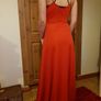 dress Image 2