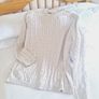 Racing Green Men's Jumper XXL Image 4