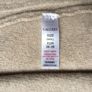 New wool suit-skirt cardigan/jacket- 2piece-Ladies UK8/10 Image 5