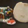 Christmas Themed Ornaments Image 4