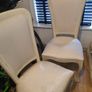 Dining chairs Image 3