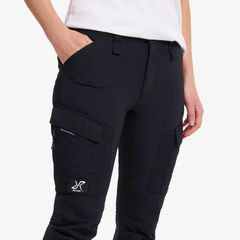 Revolution Race Women's trousers size M/38