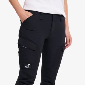 Revolution Race Women's trousers size M/38