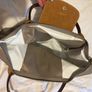 Longchamp le pliage / tote / grey / large Image 3