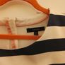 M&S Autograph Girls Party Dress Age 10-11 Image 2