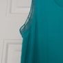 Ladies dress MEXX Image 4