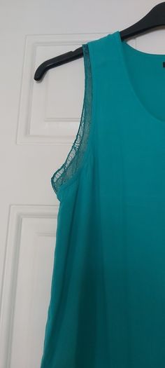 Ladies dress MEXX