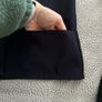 St Michael ladies blazer. Size 14 Image 7