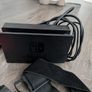 Nintendo Switch Bundle Image 2