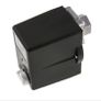Compressor pressure switch G 1/2", 3 Phase, 4.5 to 6 bar (with switch) Image 2