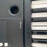 Yamaha  YPT-220 Image 2
