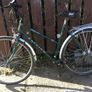 Ladies bike Image 2