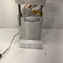 Ford Puma Fuel Tank Pump J1B1-9H307-AB 1.0 2021 RHD  A2l5b3s Image 6