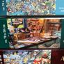 Ravensburger Jigsaw Puzzles  x 7 Image 5