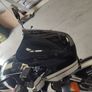 Motor Bike Mirrors New Image 4