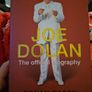 Joe Dolan Book Image 9