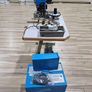 carpet binding machine Image 5