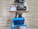 carpet binding machine for sale Image 5