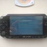 Psp Image 3