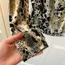 New Vila Top in Size Large / Size 12 gorgeous colour Image 3