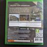 Minecraft - Xbox One Image 2