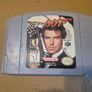 N64 Games Bundle - ntsc  versions Image 2