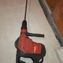 Hilti Te60 Atc Image 3