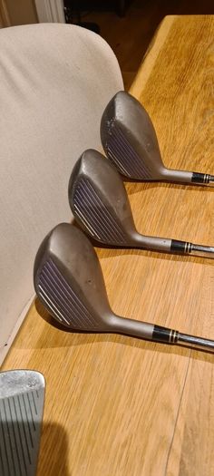 junior golf set