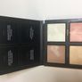 Huda Beauty 3D Highlighter palette Image 4