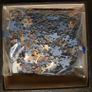 Ravensburger Escape Room Witches Kitchen 759 Piece Jigsaw Puzzle Image 3
