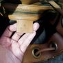 Gucci Hobo Bag Image 3