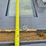 doors Image 3