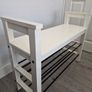 Shoe Rack Image 2